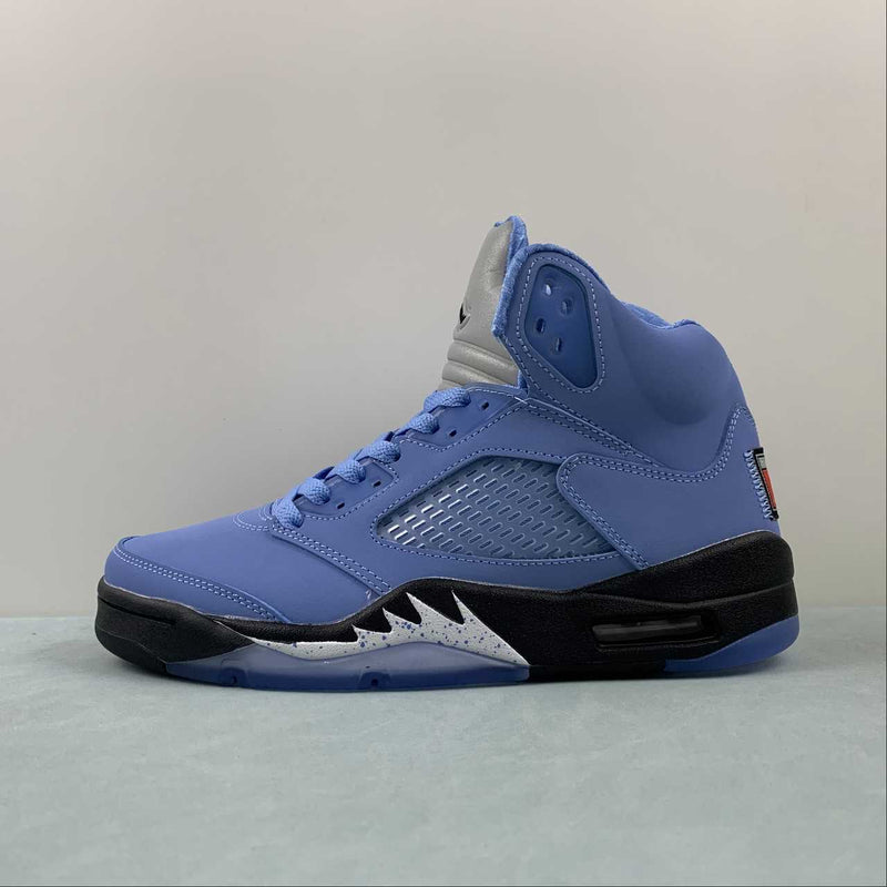 Nike Air Jordan 5 Retro