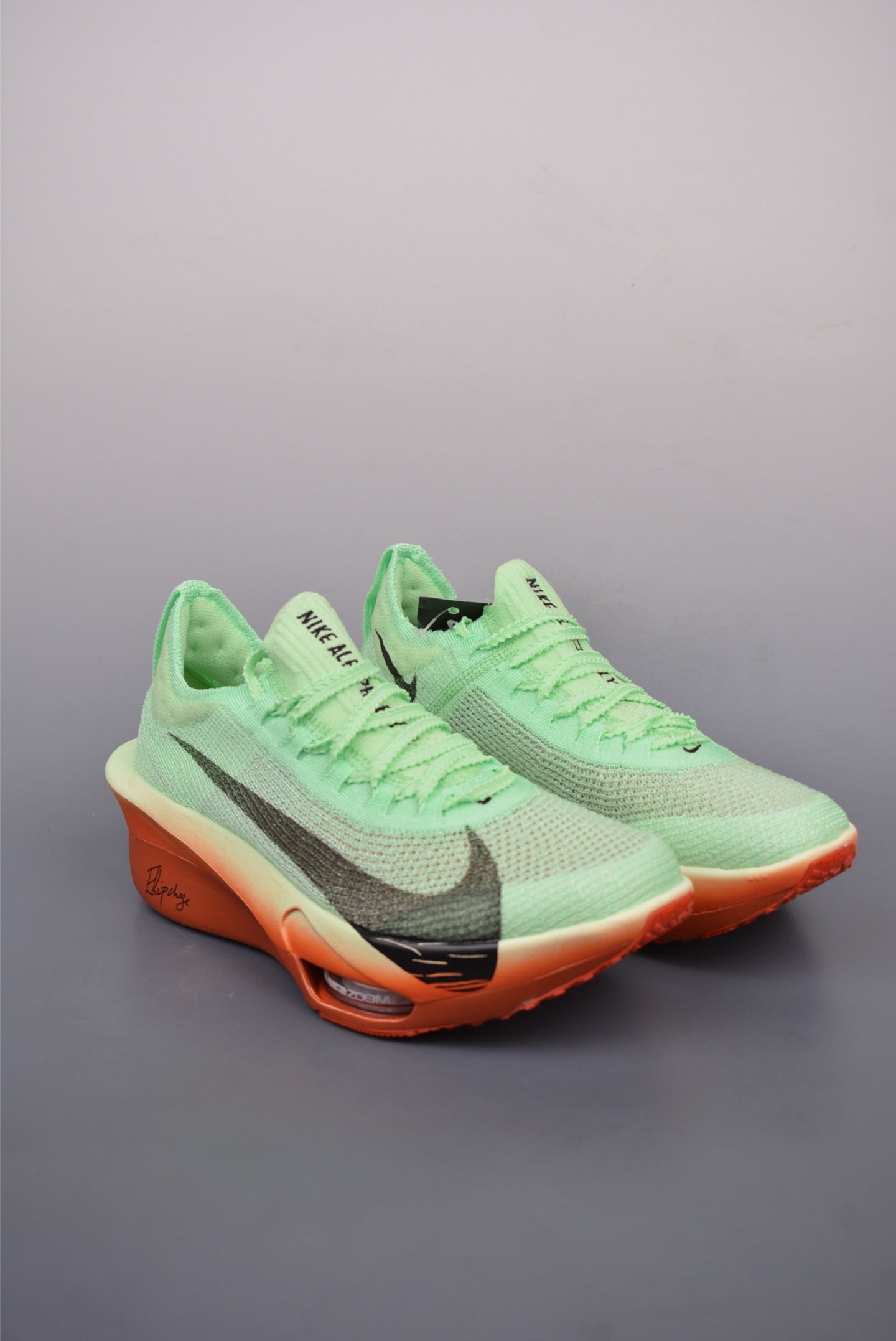Nike Air Zoom X Alphafly Next 3 – Factory Outlet