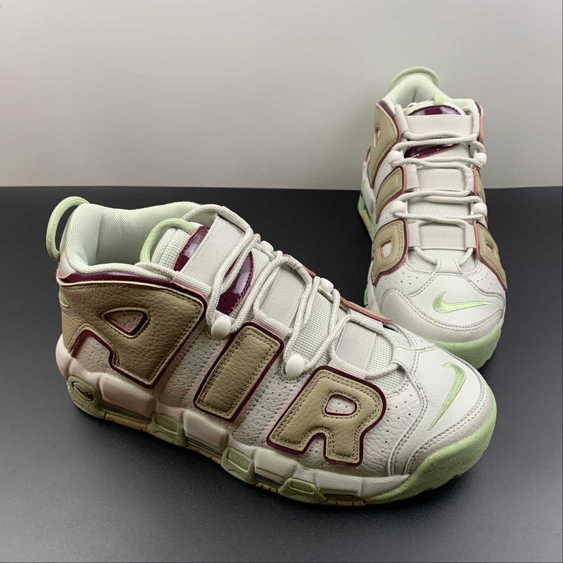 Nike Air More Uptempo