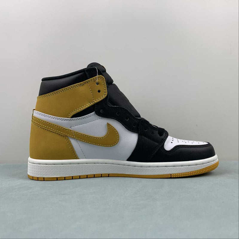 Nike Air Jordan 1 Alto