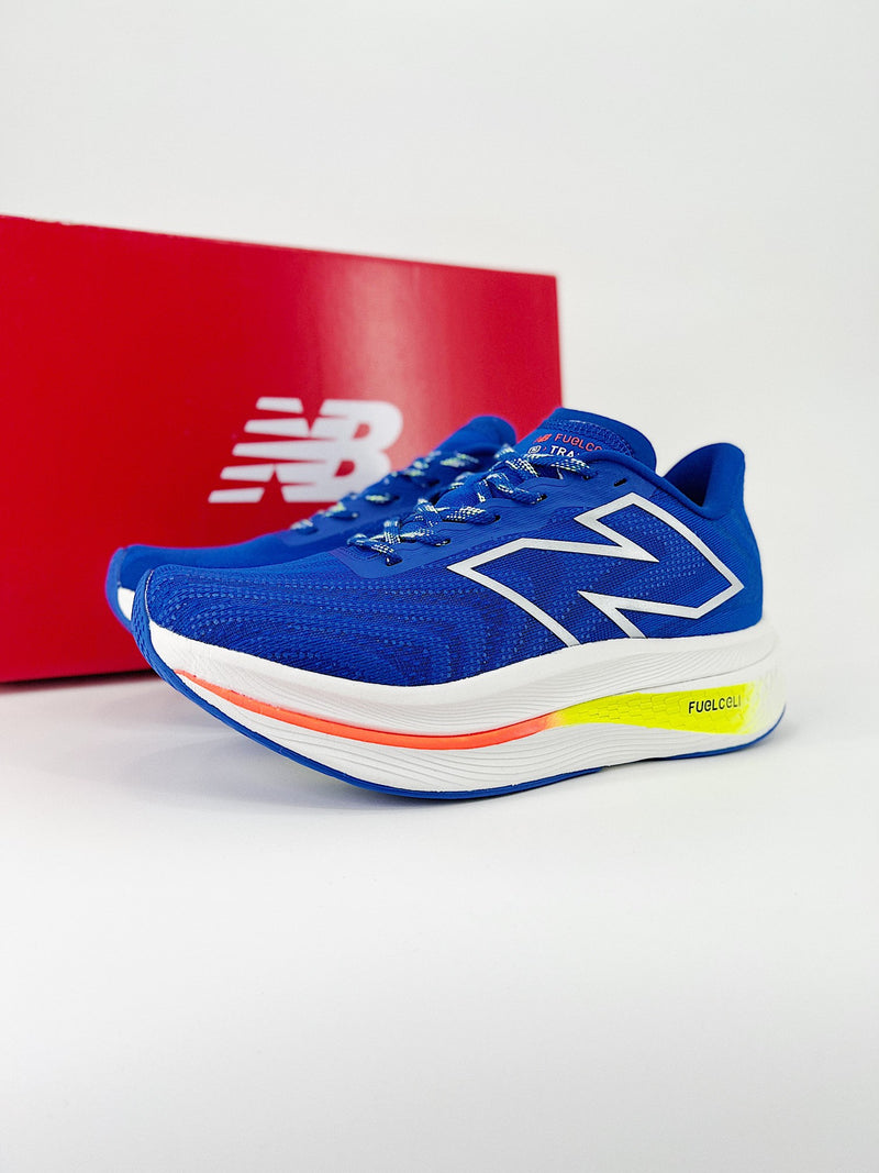 Zapatillas New Balance SC V2