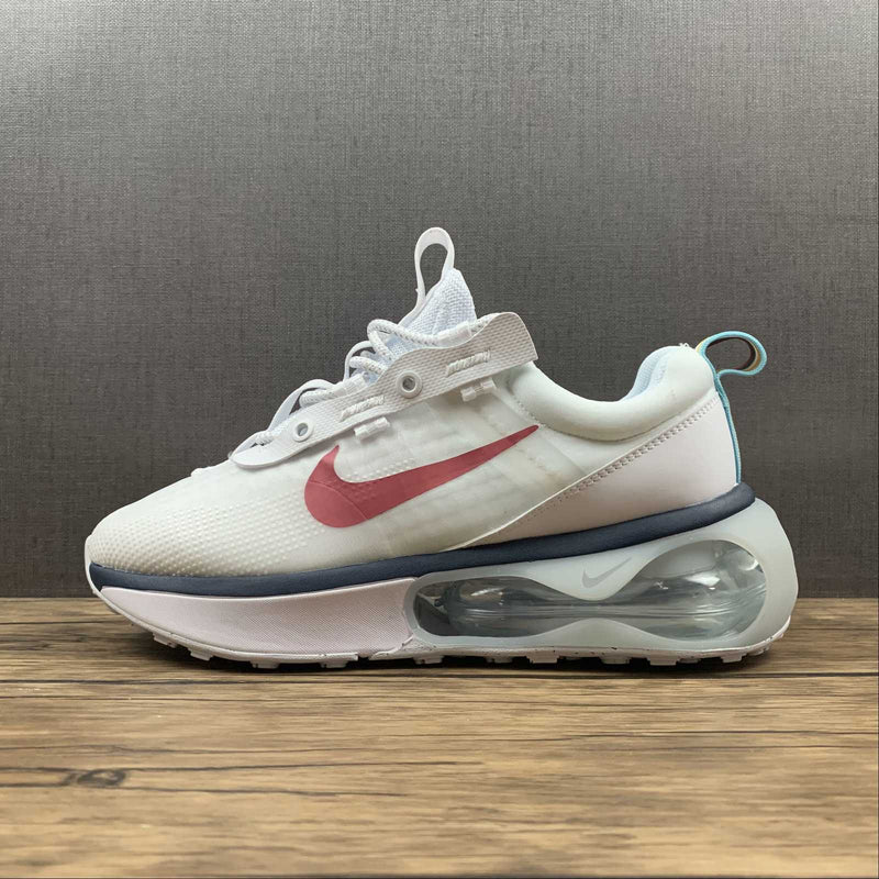 Nike Air Max 2021