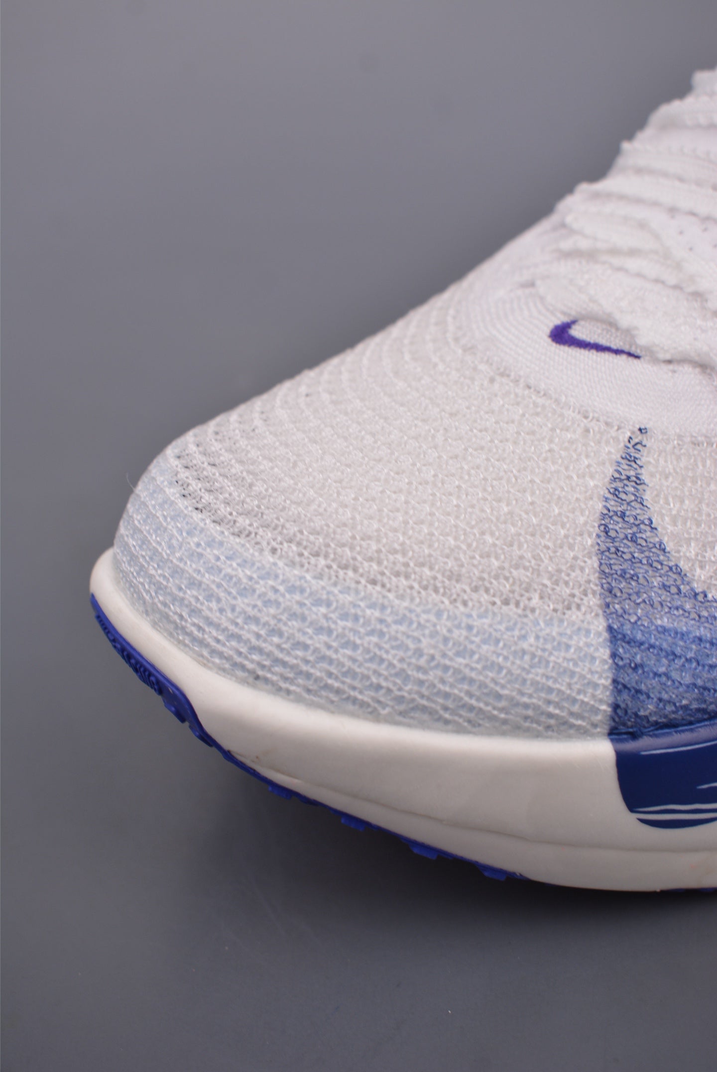 Nike Air Zoom X Alphafly Next 3 – Factory Outlet