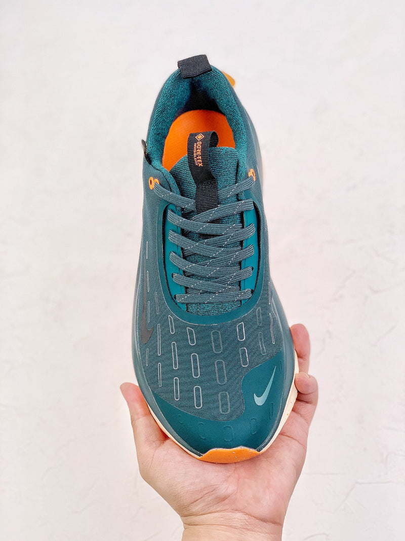 Nike Infinity Run 4 - Goretex