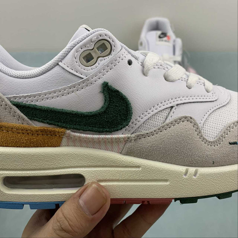 nike air max 1