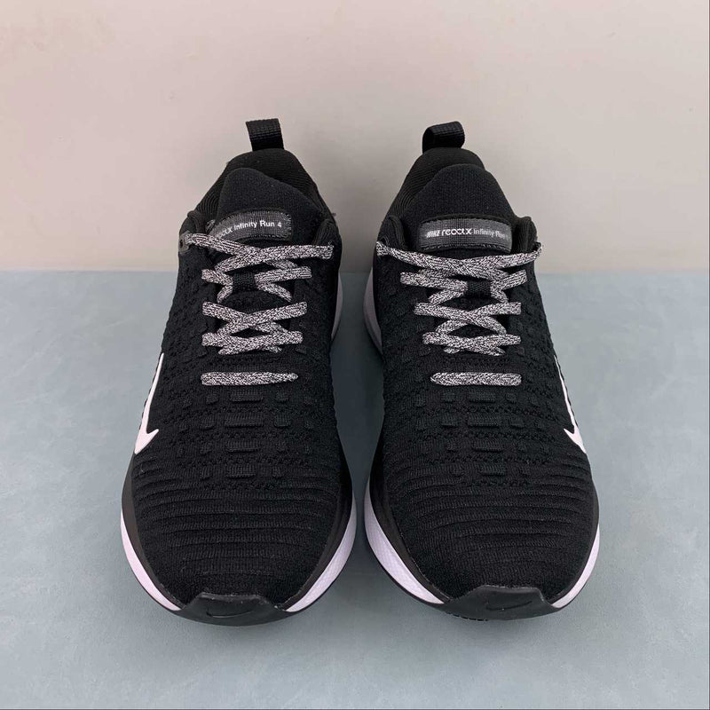 Nike Infinity Run 4