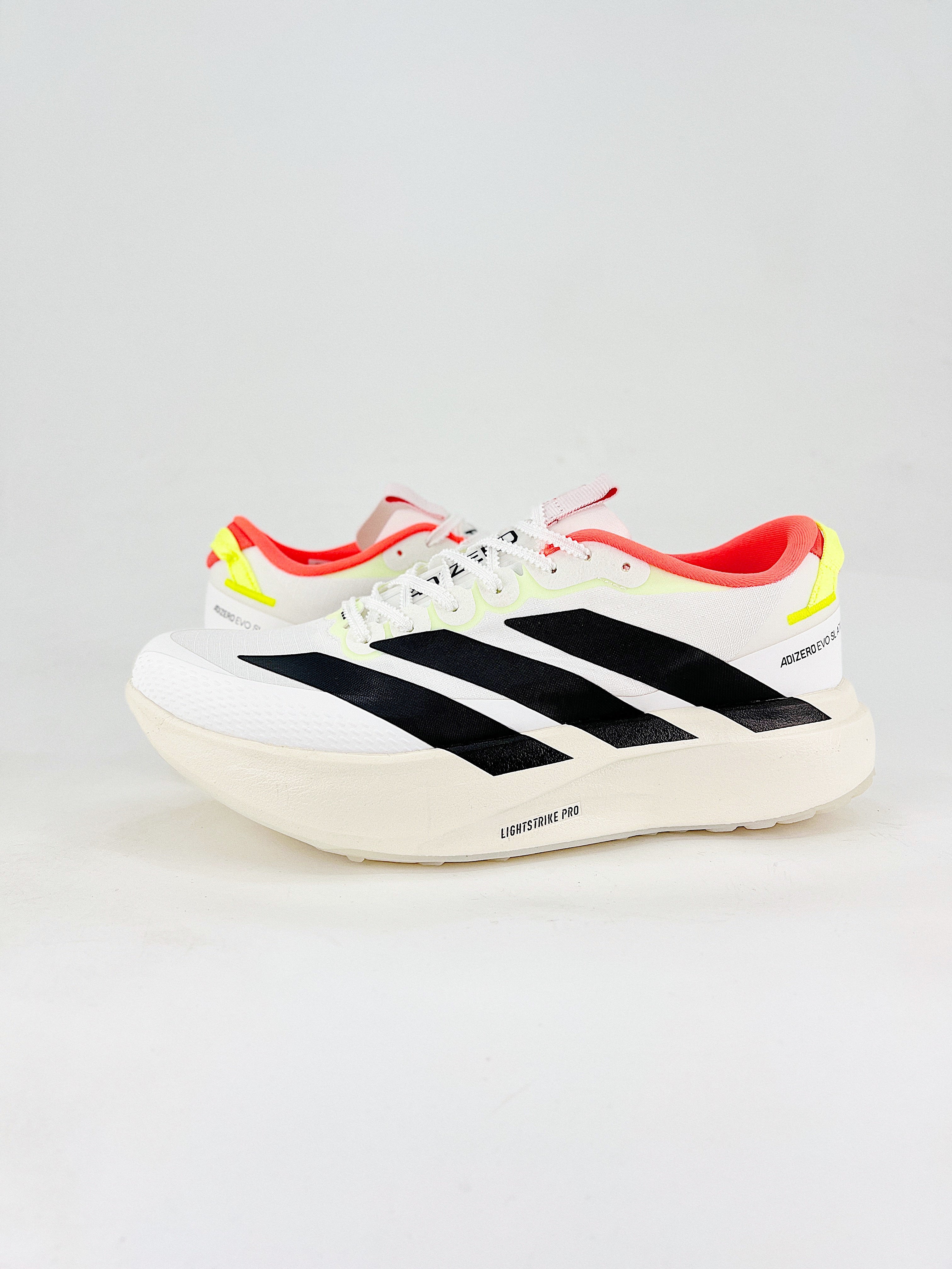 Adidas Adizero EVO SL ATR – Factory Outlet