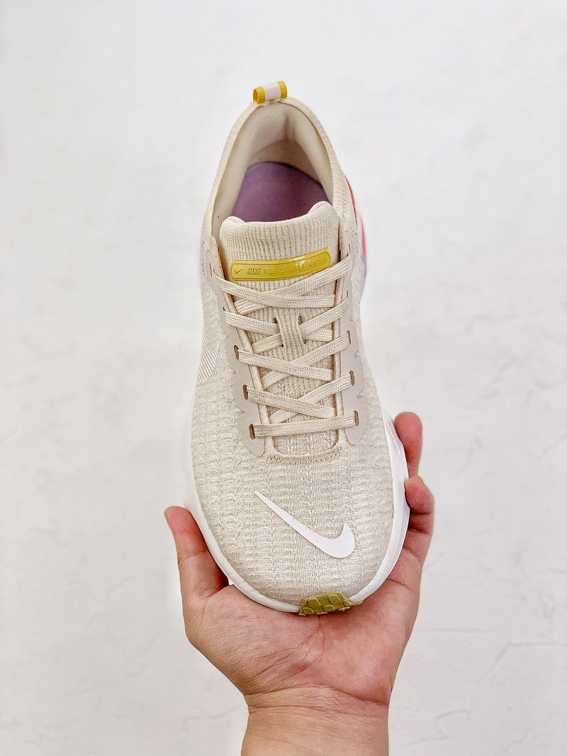 Nike Air Zoom X Invencible Run 3