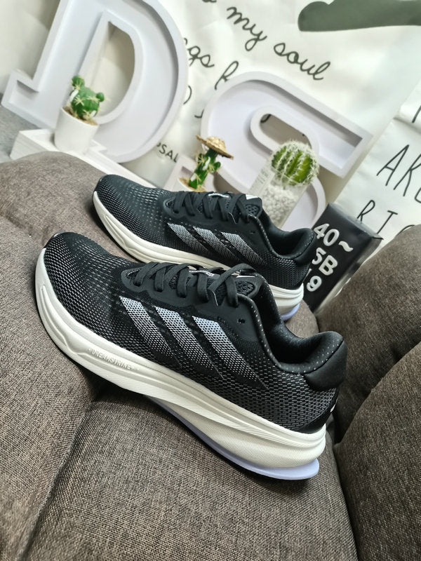 adidas supernova