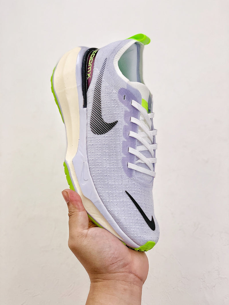 Nike Air Zoom X Invencible Run 3