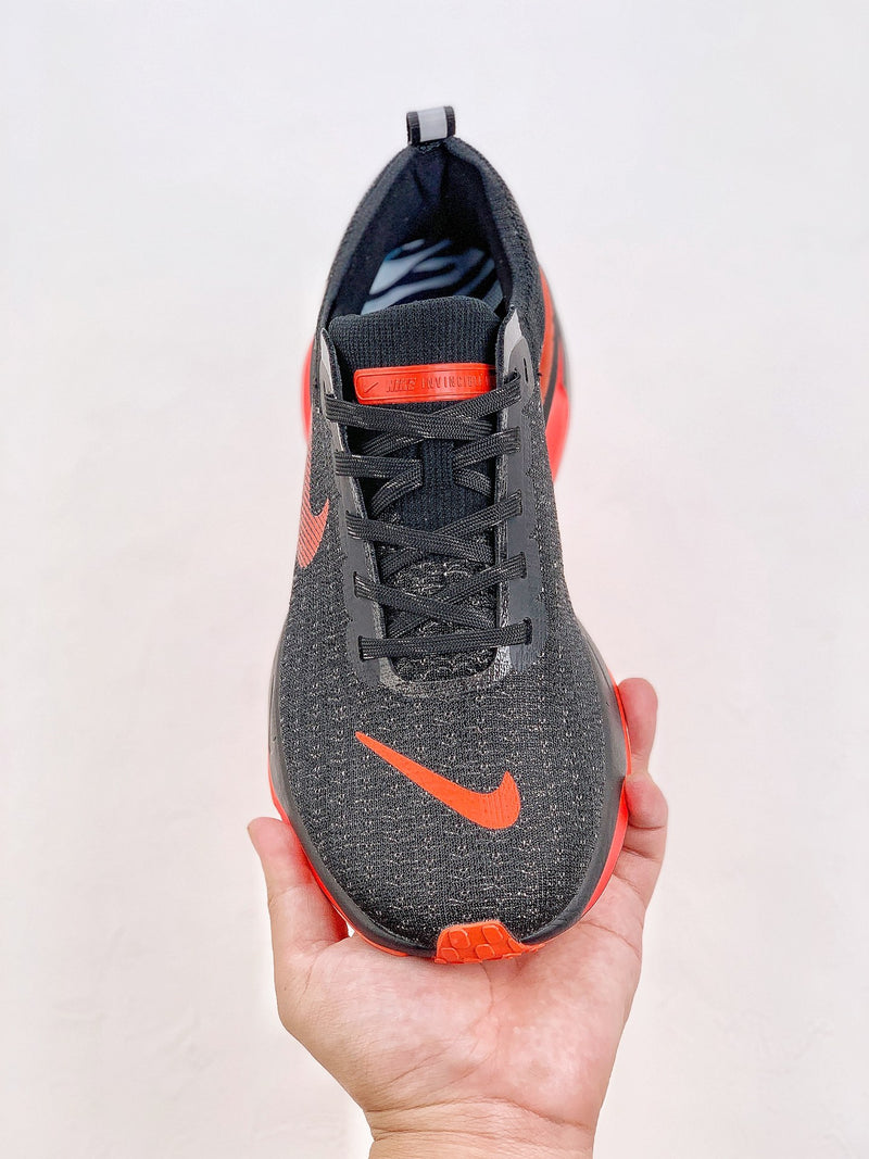 Nike Air Zoom X Invencible Run 3