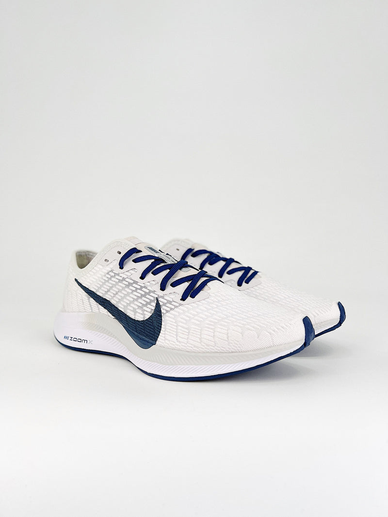 Nike Pegasus Turbo 2