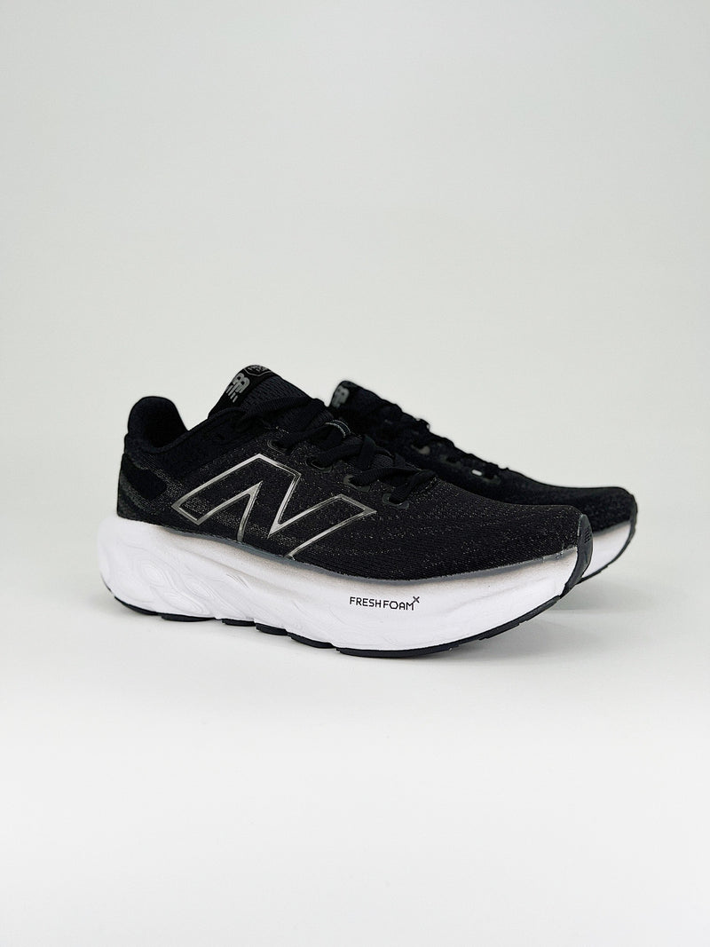 New Balance 1080 V13