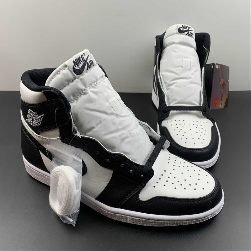 Nike Air Jordan 1 Alto