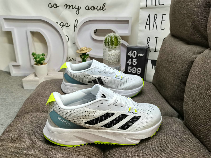 Adidas Adizero SL