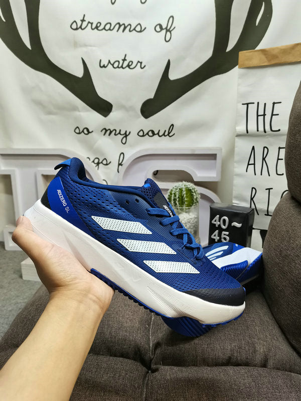 Adidas Adizero SL – Factory Outlet