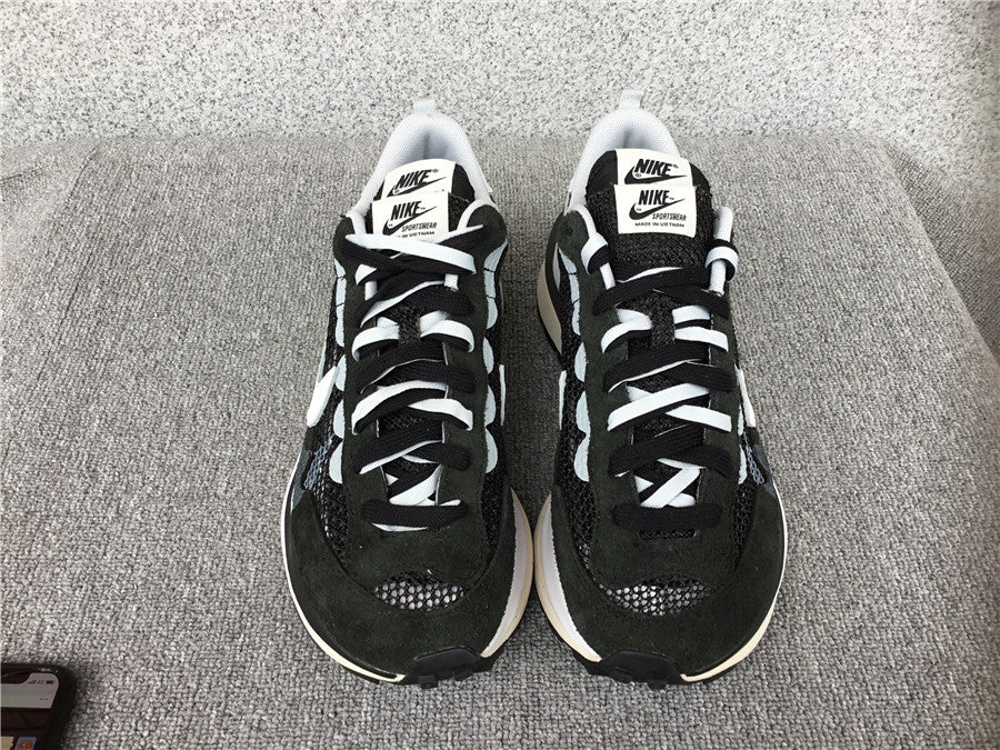Nike Sacai VaporWaffle – Factory Outlet