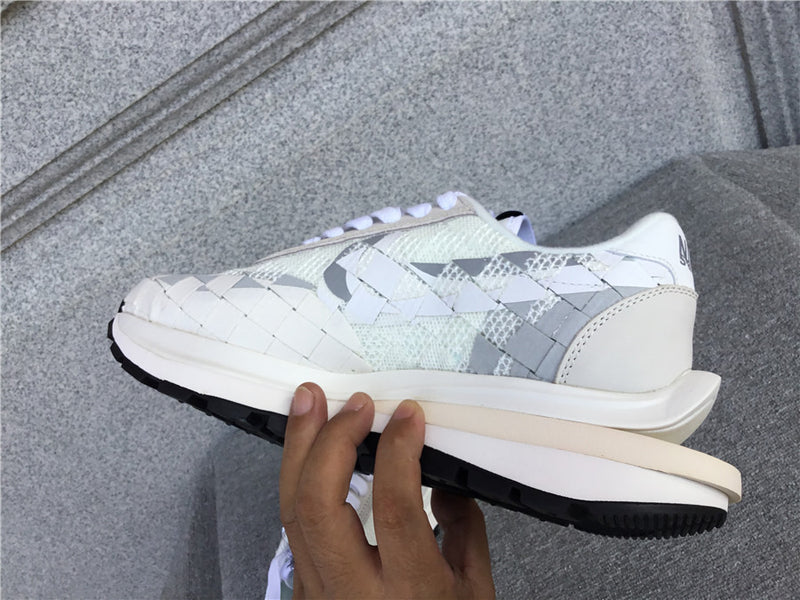 Nike Sacai VaporWaffle