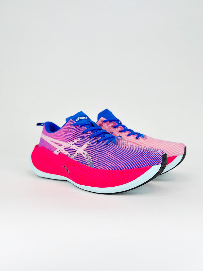 Asics Superblast 2