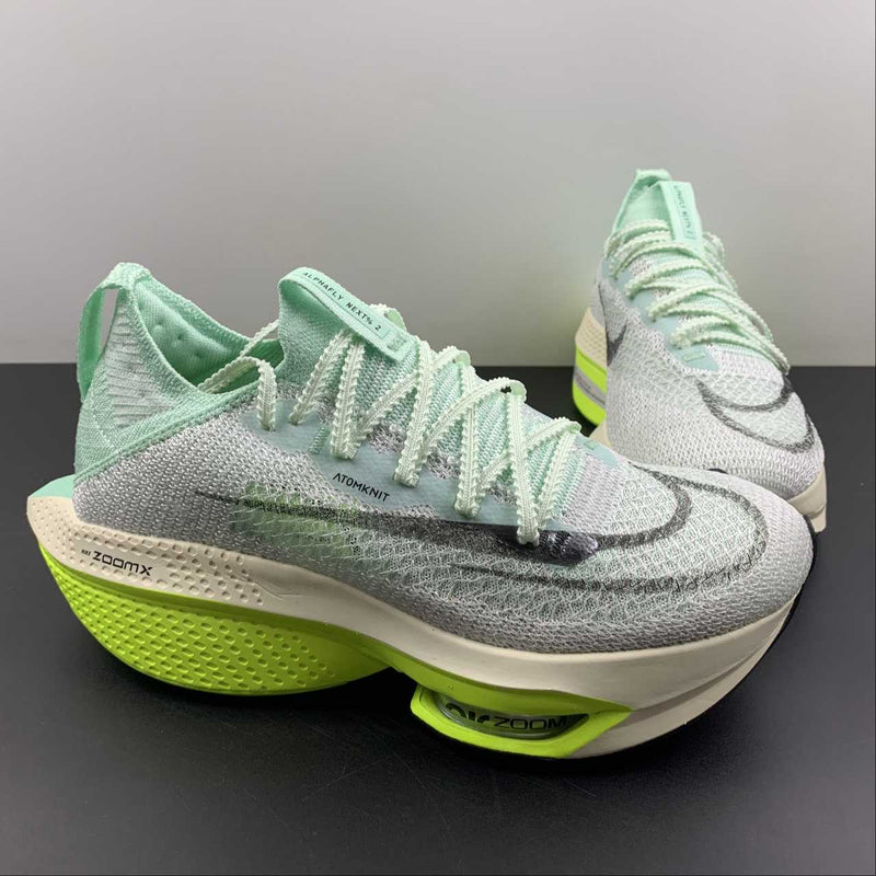 Nike Air ZoomX Alphafly Siguiente 2