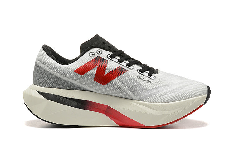 New Balance SC Elite V4