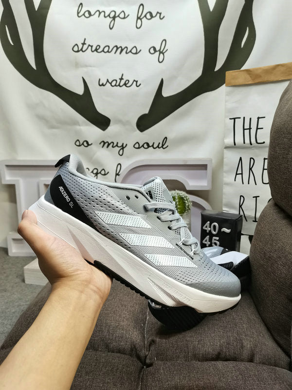 Adidas Adizero SL