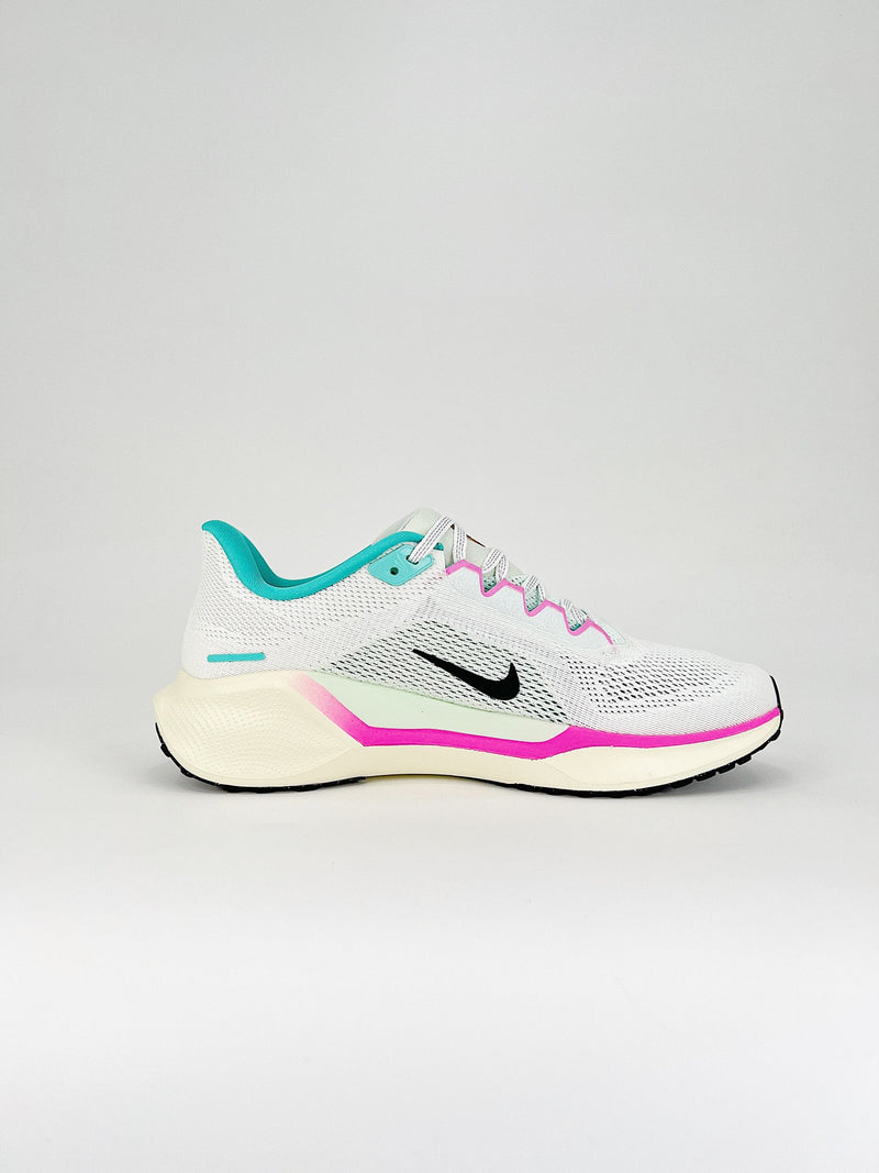 Nike Pegasus 41