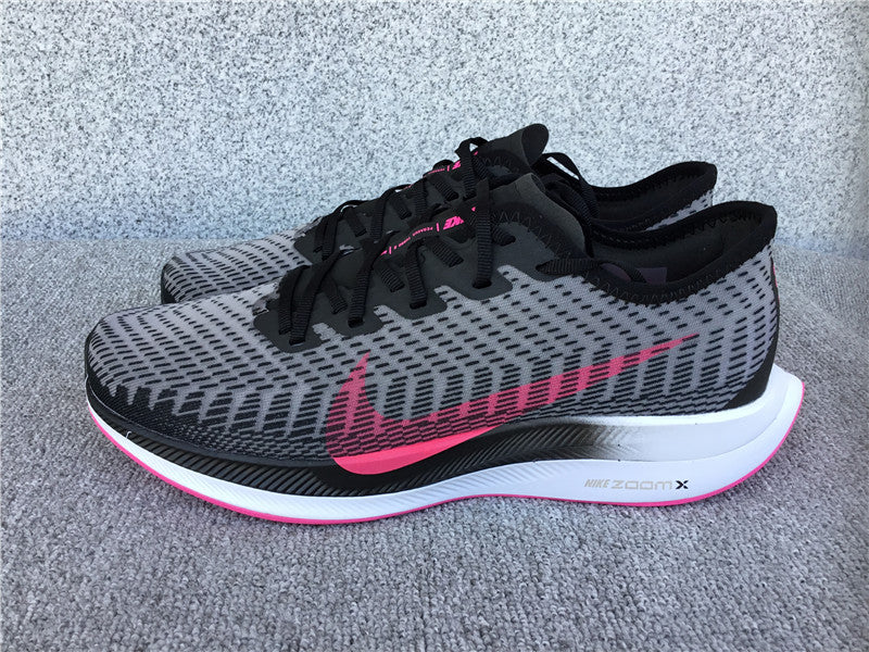 Nike Pegasus Turbo 2