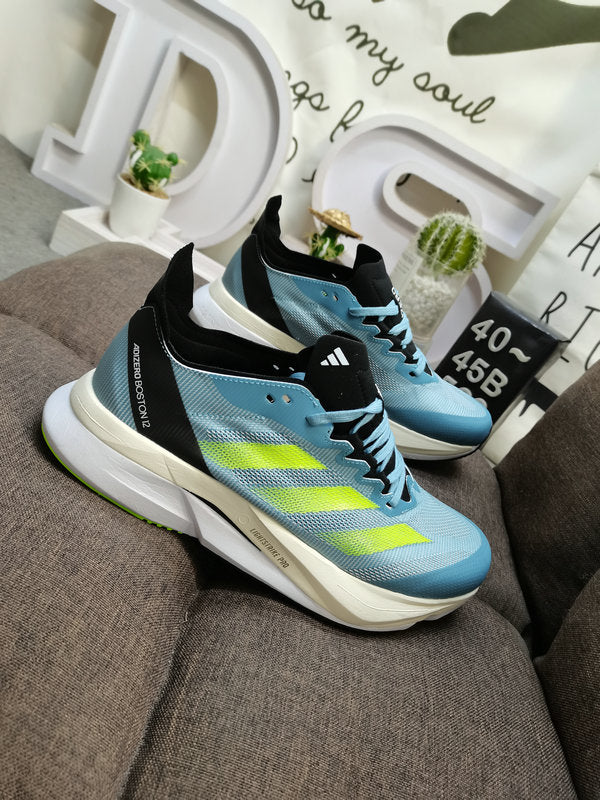 Adidas Adizero Boston 12