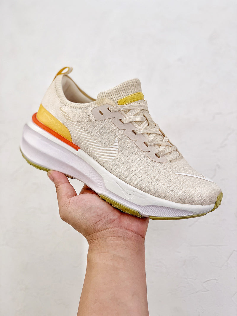 Nike Air Zoom X Invencible Run 3