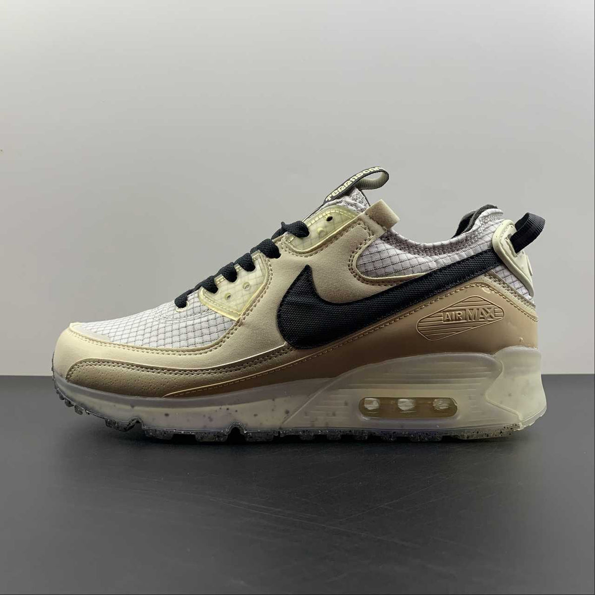 Nike Air Max 90 – Factory Outlet