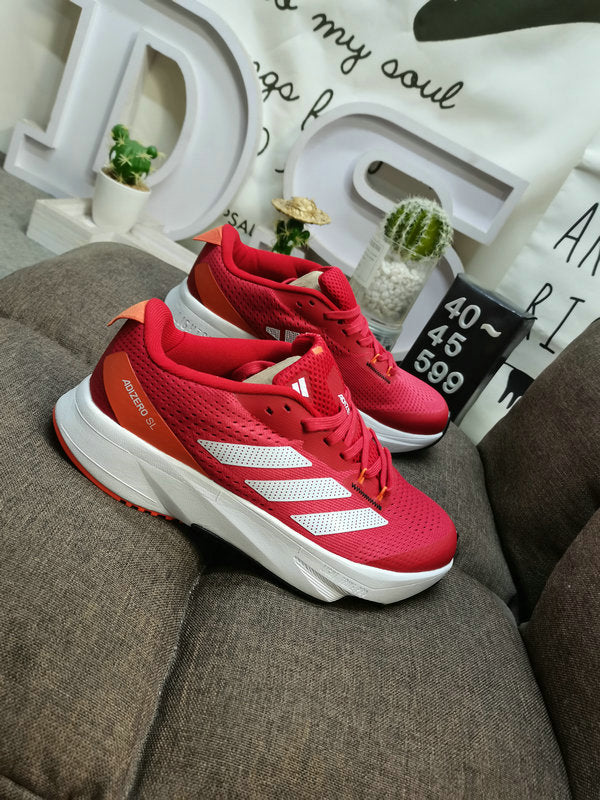 Adidas Adizero SL