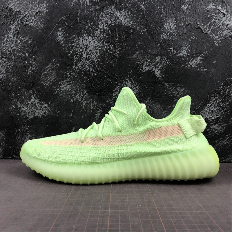 Adidas yeezy eshop hotsell