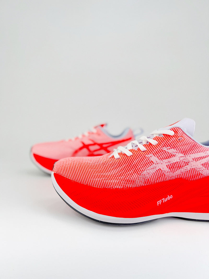 Asics Superblast 2