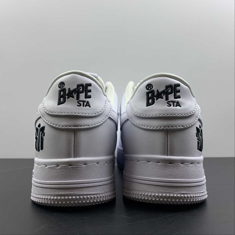 Bape STA