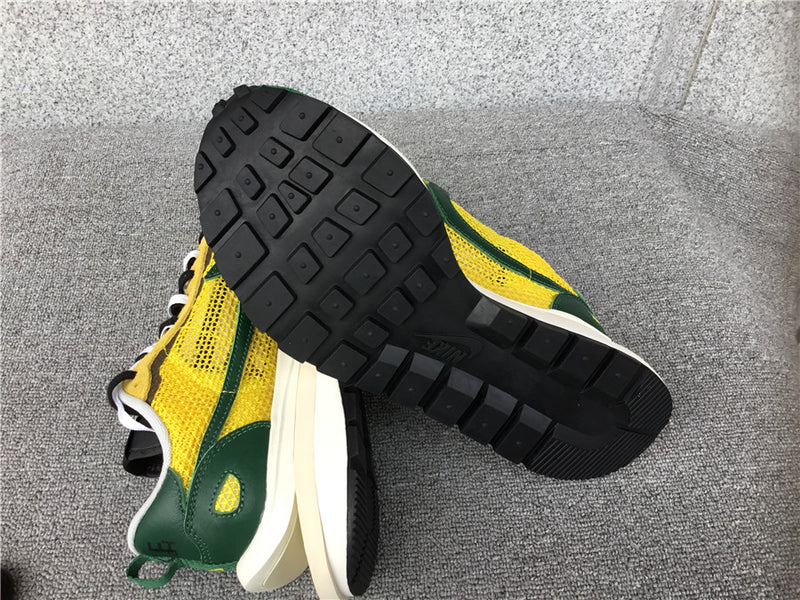 Nike Sacai VaporWaffle