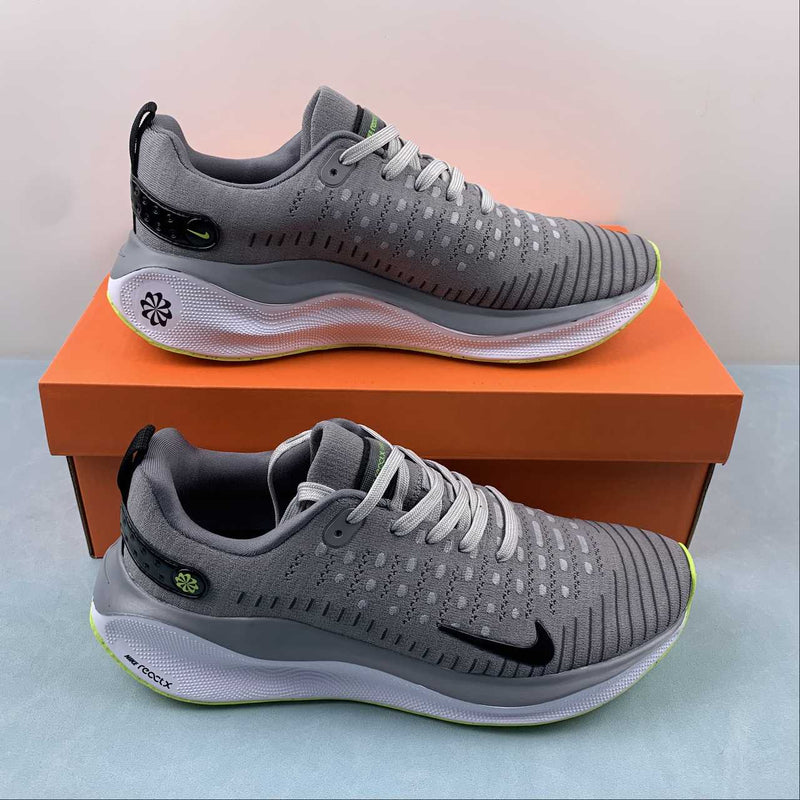 Nike Infinity Run 4