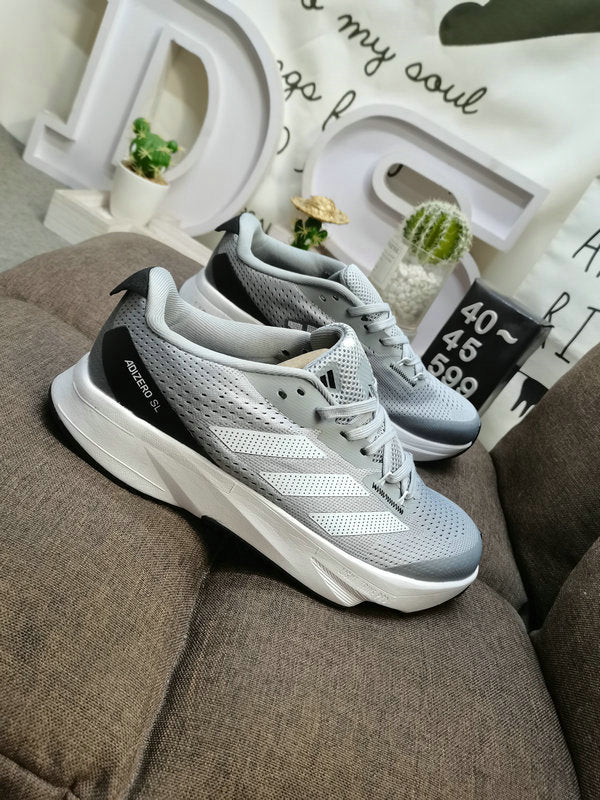 Adidas Adizero SL