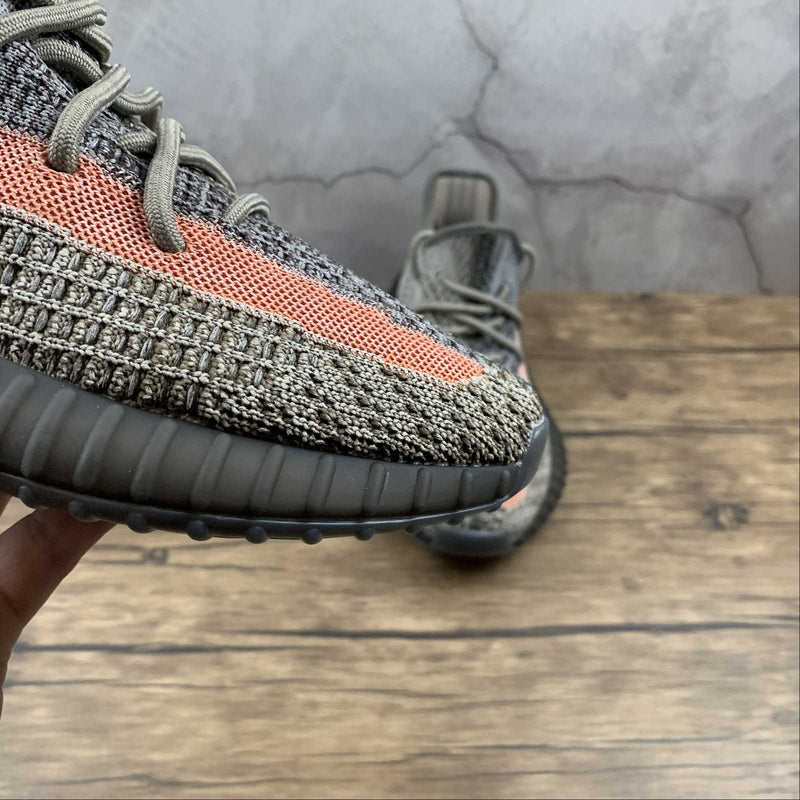 adidas yeezy boost 350 v2