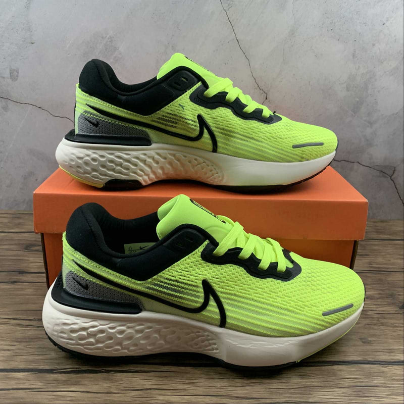 Nike Air ZoomX Invincible Run FK