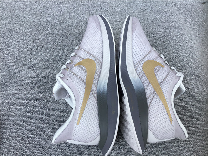 Nike Pegasus Turbo 2