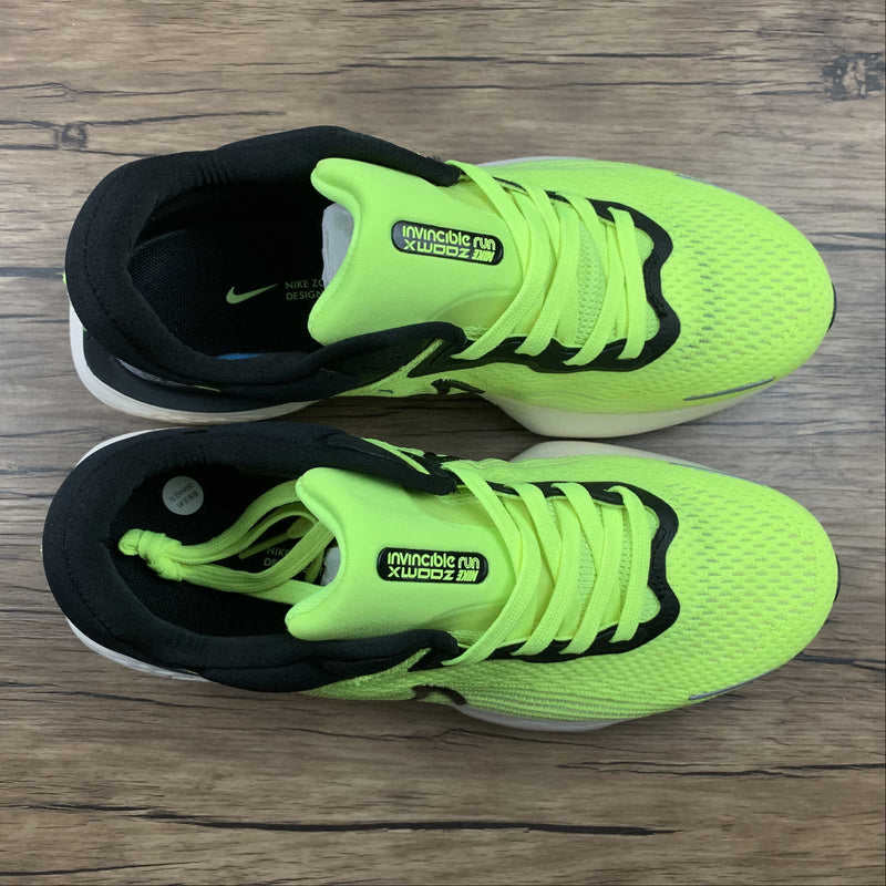 Nike Air ZoomX Invincible Run FK