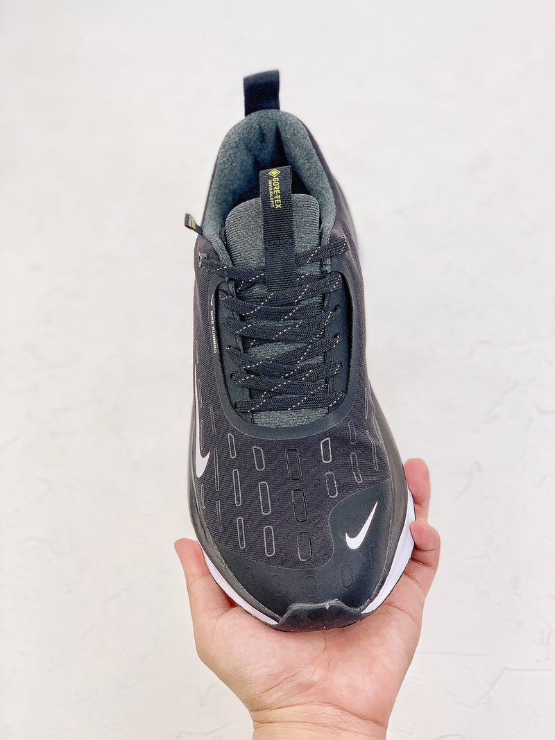 Nike Infinity Run 4 - Goretex