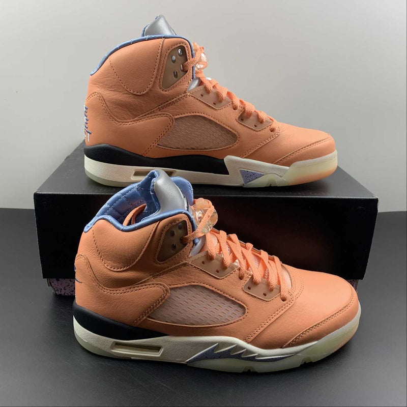 Nike Air Jordan 5 Retro