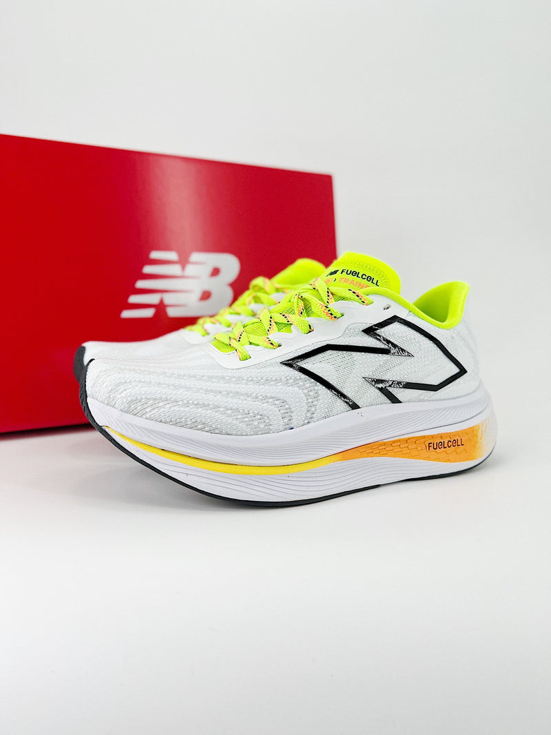 Zapatillas New Balance SC V2