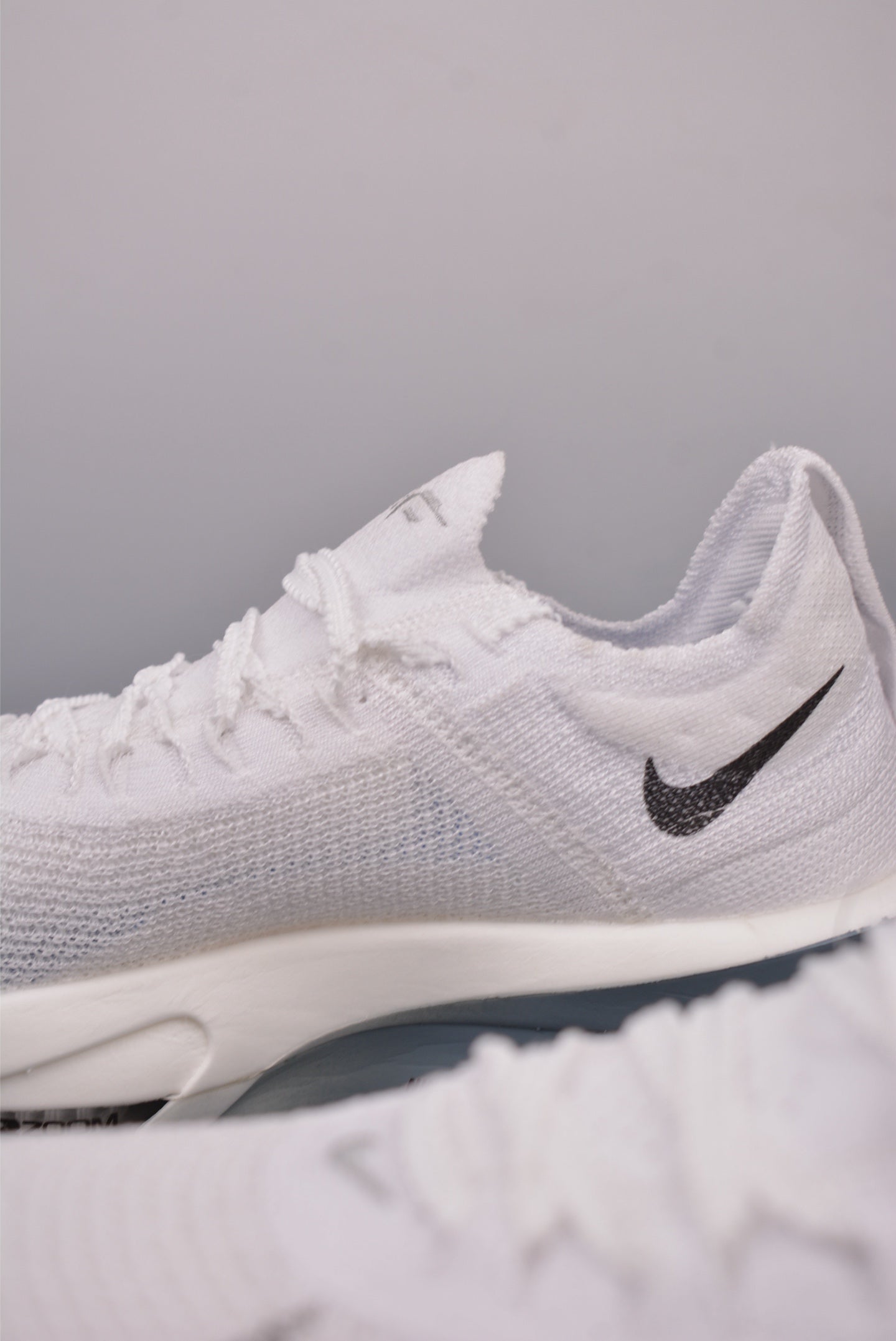 NIKE“CJ3 FLYWEAVE ELITE TD“ホワイト 27cm【新品】 Nike Air Zoom X Alphafly Next 3 – Factory Outlet