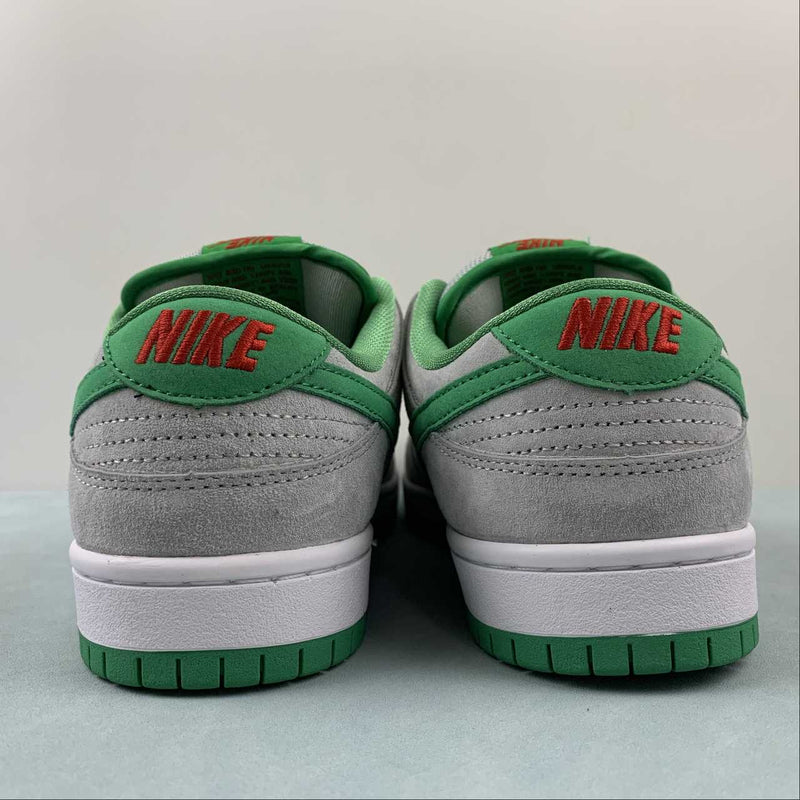 Nike SB Dunk Low