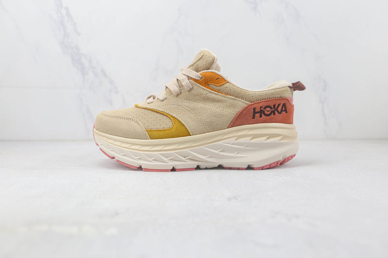 Hoka Bondi SR