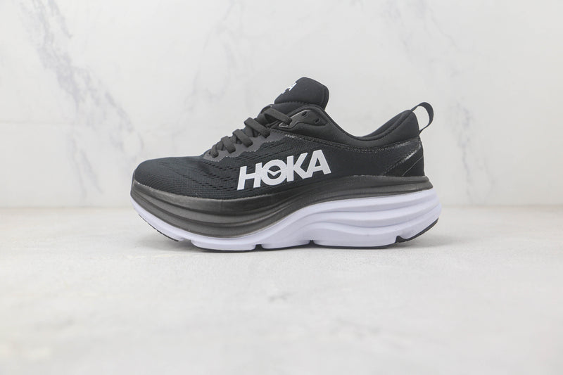 Hoka Bondi 8