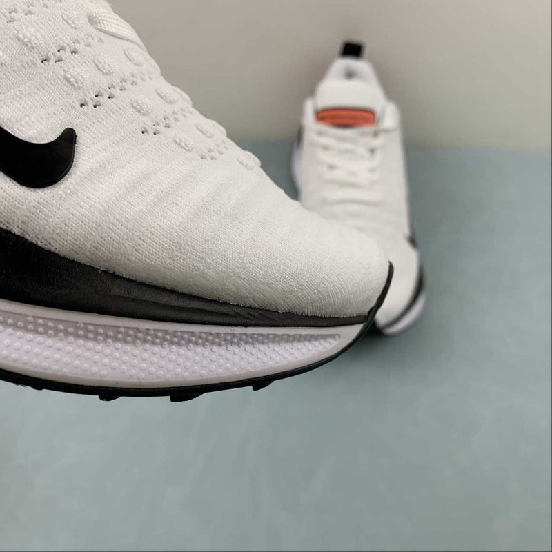 Nike Infinity Run 4